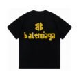 Best Balenciaga T-shirt