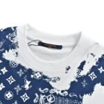 Top Rated LV Shirt - Image 5