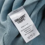 Best Gallery-Dept Hoodie - Image 6