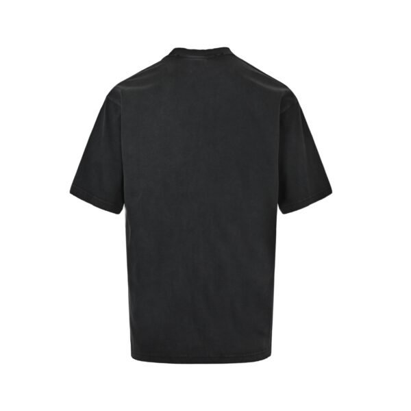 Best Balenciaga T-shirt - Image 4