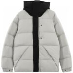 Jacket - Image 7