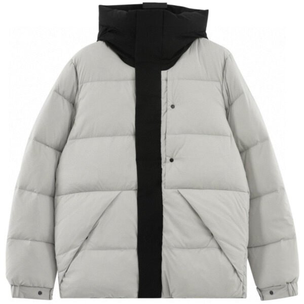 Jacket - Image 4