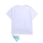 Off-White T-shirt - Image 9
