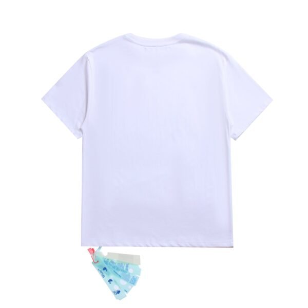 Off-White T-shirt - Image 6