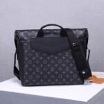 LV Messenger MM Voyager - Image 5
