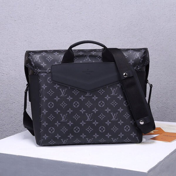 LV Messenger MM Voyager - Image 5