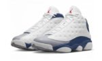 French Blue - Image 3