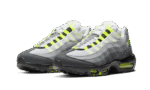 OG Neon - Image 6