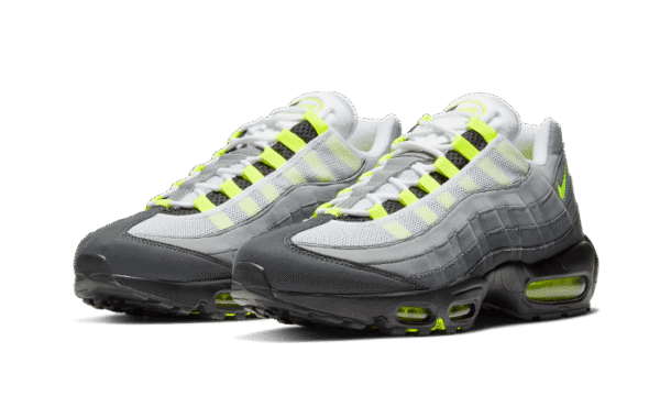 OG Neon - Image 3