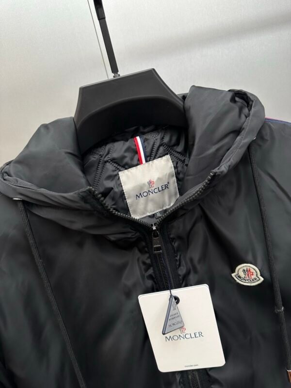 Top rated Monclear Jacket - Image 4