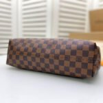 LV GRACEFUL PM - Image 6