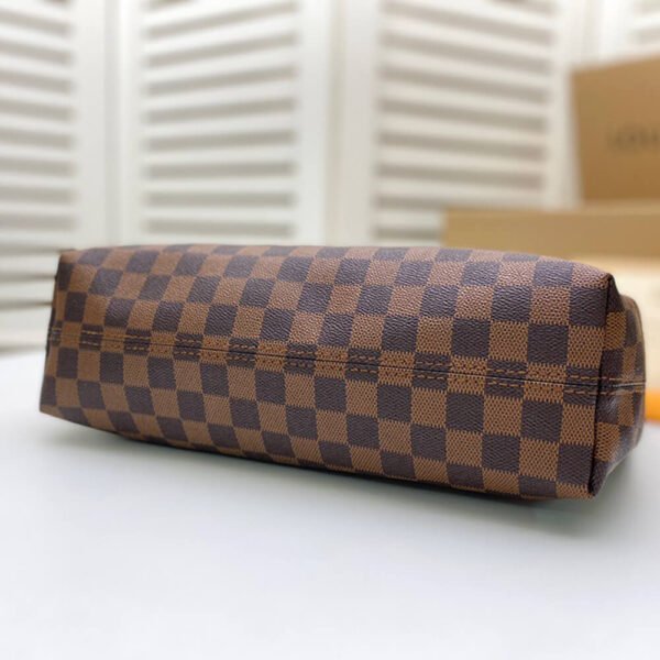 LV GRACEFUL PM - Image 6