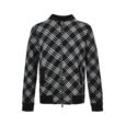 High Quality Burberry Jacket