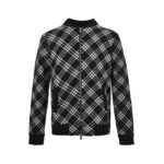 High Quality Burberry Jacket