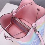 LV Escale NeoNoe MM Bag - Image 7