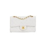 SMALL CLASSIC HANDBAG - Image 2