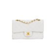 SMALL CLASSIC HANDBAG