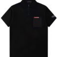 Prada T-shirt