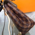 LV Clapton Backpack - Image 5