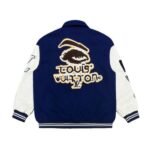 Jacket - Image 5