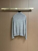 Best Burberry Hoodie - Image 6