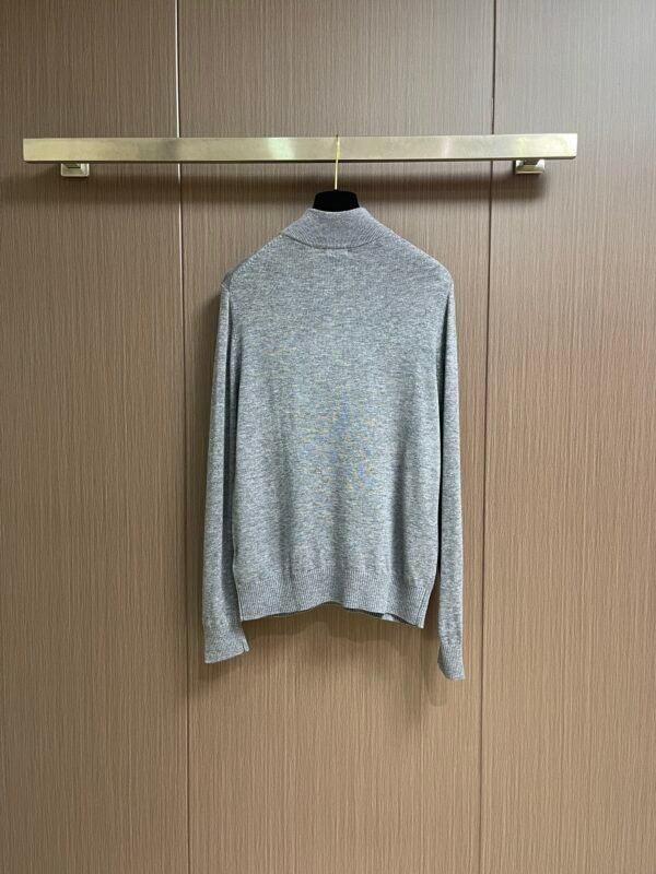 Best Burberry Hoodie - Image 3