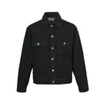 High Quality Loewe jacket - Image 2