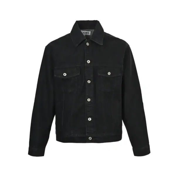 High Quality Loewe jacket - Image 2