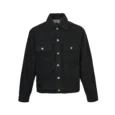 High Quality Loewe jacket