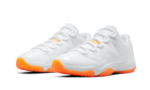 Low Bright Citrus - Image 3