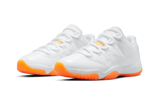 Low Bright Citrus - Image 3