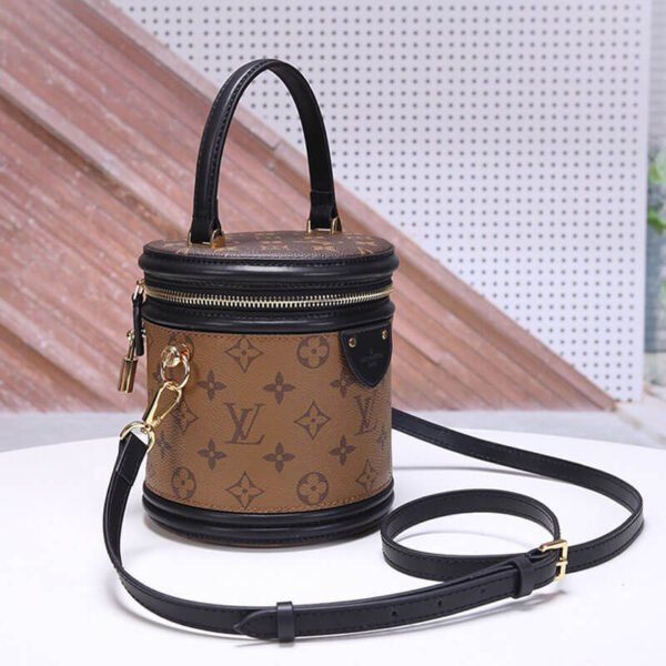 LV Cannes - Image 4