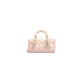 Dior Small Lady D-Joy Bag(HIGH-END GRADE)