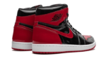 Patent bred - Image 7