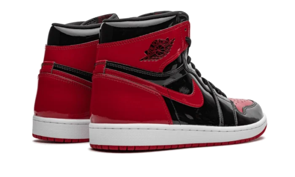 Patent bred - Image 4