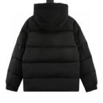 Jacket - Image 9