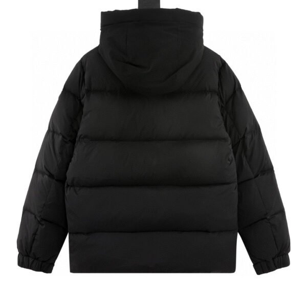Jacket - Image 6