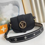 LV PONT 9 SOFT PM - Image 3