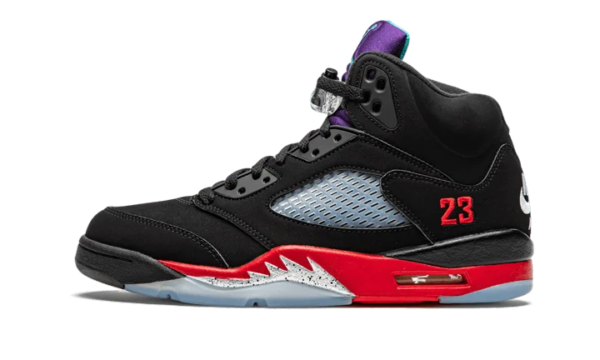 Top 3 - Image 2