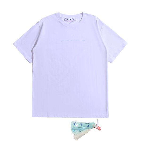 Off-White T-shirt - Image 6