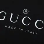 Best Gucci t-shirt - Image 5