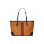 Ophidia GG medium tote - Image 3