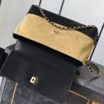 Chanel Bag on 25 Fashion Show(HIGH-END GRADE) - Image 7