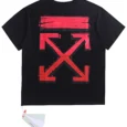 Off-White T-shirt
