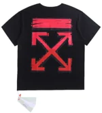 Off-White T-shirt