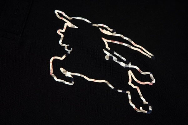 T-Shirts Burberry - Image 7