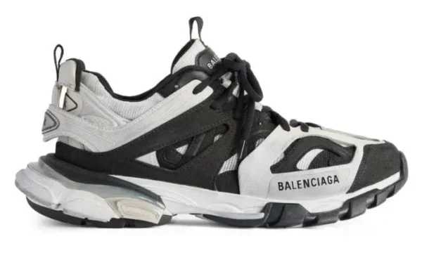 TRACK - Image 2