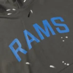 Best Gallery-Dept Hoodie - Image 6