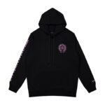 Top rated Chrome hearts Hoodie - Image 4