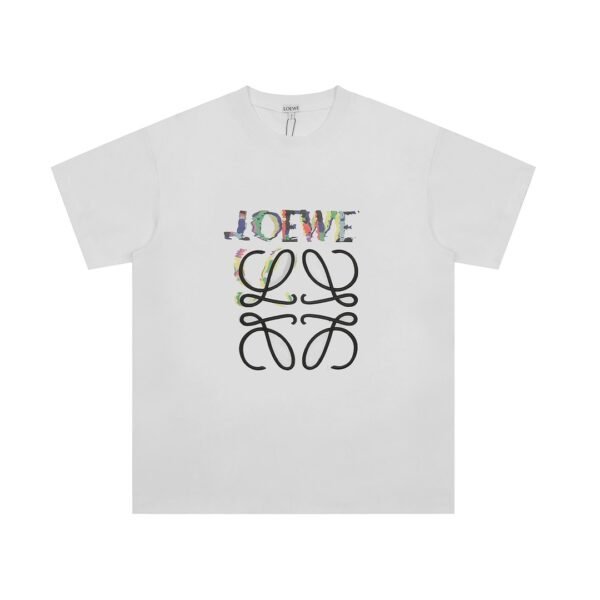 Loewee t-shirt - Image 2